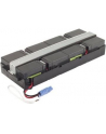 Bateria RBC31 - nr 42