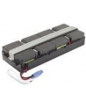 Bateria RBC31 - nr 43
