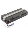 Bateria RBC31 - nr 47