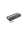 Bateria RBC31 - nr 5