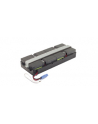 Bateria RBC31 - nr 7