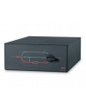 APC Service Bypass Panel- 200/208/240V - nr 10