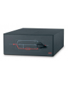 APC Service Bypass Panel- 200/208/240V - nr 11