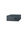 APC Service Bypass Panel- 200/208/240V - nr 14