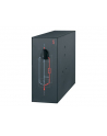 APC Service Bypass Panel- 200/208/240V - nr 17