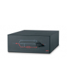 APC Service Bypass Panel- 200/208/240V - nr 2