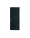 APC Service Bypass Panel- 200/208/240V - nr 3