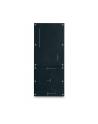 APC Service Bypass Panel- 200/208/240V - nr 8