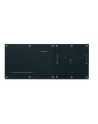 APC Service Bypass Panel- 200/208/240V - nr 9