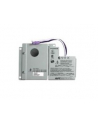 APC Smart-UPS RT 3000/5000VA Output Hardwire Kit - nr 11