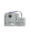 APC Smart-UPS RT 3000/5000VA Output Hardwire Kit - nr 12