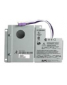 APC Smart-UPS RT 3000/5000VA Output Hardwire Kit - nr 1