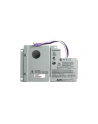 APC Smart-UPS RT 3000/5000VA Output Hardwire Kit - nr 8