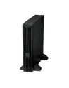 APC Smart-UPS On-Line RT 48V Battery - nr 10