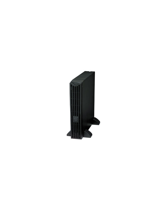 APC Smart-UPS On-Line RT 48V Battery główny