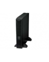 APC Smart-UPS On-Line RT 48V Battery - nr 13