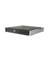 APC Smart-UPS On-Line RT 48V Battery - nr 14