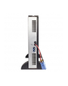 APC Smart-UPS On-Line RT 48V Battery - nr 15