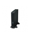 APC Smart-UPS On-Line RT 48V Battery - nr 16
