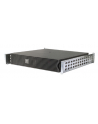 APC Smart-UPS On-Line RT 48V Battery - nr 1