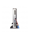 APC Smart-UPS On-Line RT 48V Battery - nr 24