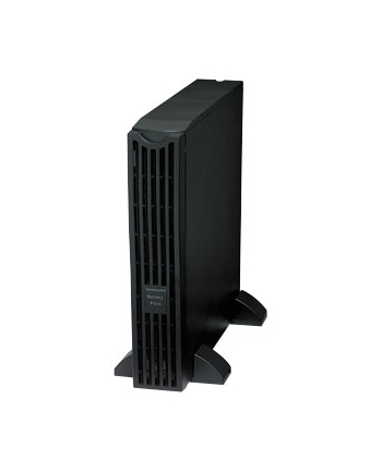 APC Smart-UPS On-Line RT 48V Battery nr 1