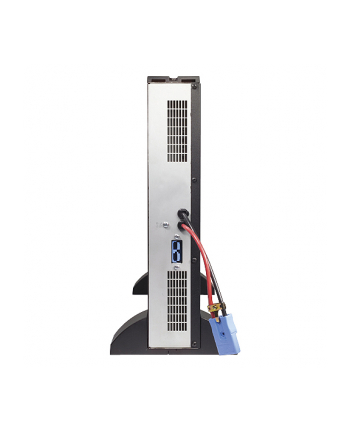 APC Smart-UPS On-Line RT 48V Battery nr 2