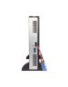 APC Smart-UPS On-Line RT 48V Battery - nr 3