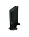 APC Smart-UPS On-Line RT 48V Battery - nr 5