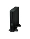 APC Smart-UPS On-Line RT 48V Battery - nr 6