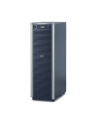 Symmetra LX 12kVA scalable to 16kVA N 1 - nr 5