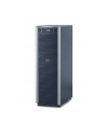 Symmetra LX 12kVA scalable to 16kVA N 1 - nr 8