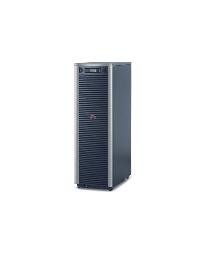 Symmetra LX 12kVA scalable to 16kVA N 1 główny
