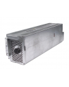 Symmetra LX 4kVA Battery Module - nr 1
