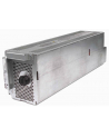 Symmetra LX 4kVA Battery Module - nr 19