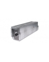 Symmetra LX 4kVA Battery Module - nr 6