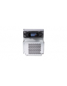 Symmetra LX 4kVA Battery Module - nr 7