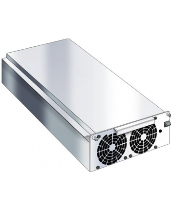 Symmetra RM 2 kVA Power Module nr 1