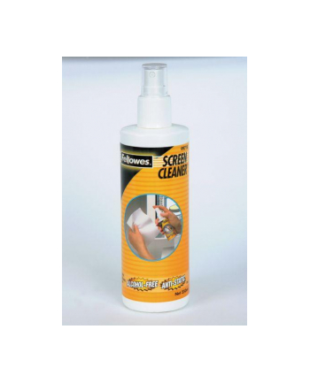 Płyn do czyszczenia ekranów 250ml      99718 nr 1