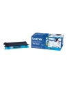 Toner TN135C 4k HL40x0/DCP904x/MFP9x40 - nr 12
