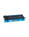 Toner TN135C 4k HL40x0/DCP904x/MFP9x40 - nr 13