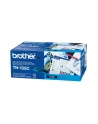 Toner TN135C 4k HL40x0/DCP904x/MFP9x40 - nr 14