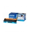 Toner TN135C 4k HL40x0/DCP904x/MFP9x40 - nr 16