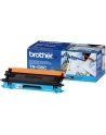 Toner TN135C 4k HL40x0/DCP904x/MFP9x40 - nr 17