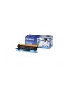 Toner TN135C 4k HL40x0/DCP904x/MFP9x40 - nr 19