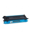 Toner TN135C 4k HL40x0/DCP904x/MFP9x40 - nr 23