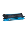 Toner TN135C 4k HL40x0/DCP904x/MFP9x40 - nr 24