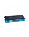 Toner TN135C 4k HL40x0/DCP904x/MFP9x40 - nr 27