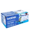 Toner TN135C 4k HL40x0/DCP904x/MFP9x40 - nr 6