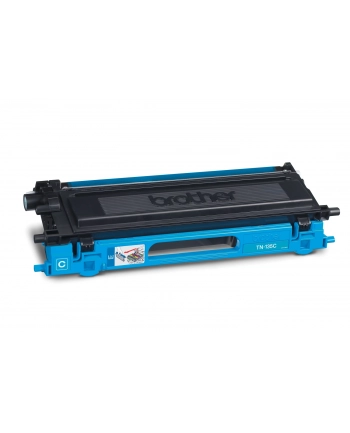Toner TN135C 4k HL40x0/DCP904x/MFP9x40 nr 2